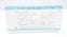 BD 383532 Nexiva Closed IV Cath. System 22Ga x 1 inch (x)